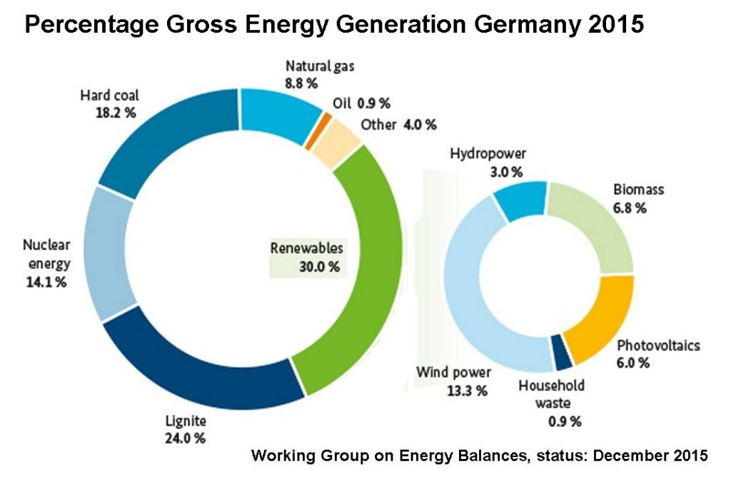 ElectricityGermany2015-Percentage[1]
