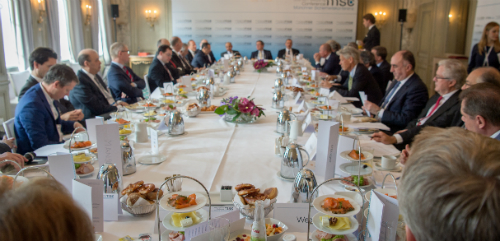 Energy Security Roundtable Muenchen 12 Feb 2016-slider